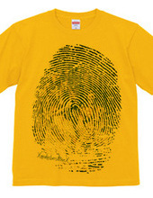 fingerprint02
