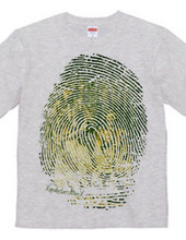 fingerprint02