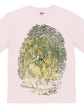fingerprint02