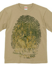 fingerprint02