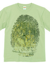 fingerprint02