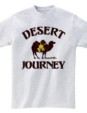 Desert Journey