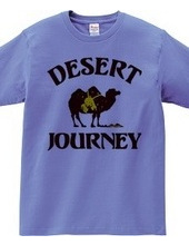 Desert Journey