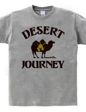 Desert Journey