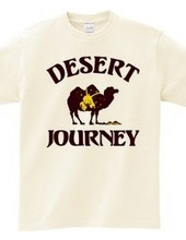 Desert Journey