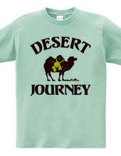 Desert Journey