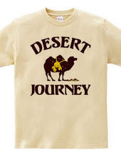 Desert Journey