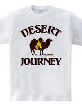 Desert Journey