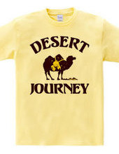 Desert Journey