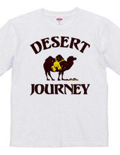 Desert Journey