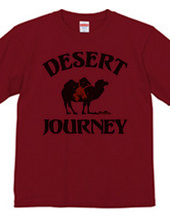 Desert Journey