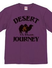 Desert Journey