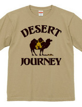 Desert Journey