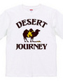 Desert Journey