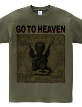 GO TO HEAVEN 2