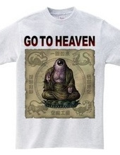 GO TO HEAVEN 4