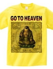 GO TO HEAVEN 4