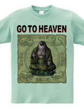 GO TO HEAVEN 4