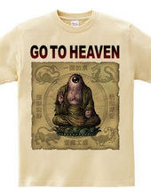 GO TO HEAVEN 4