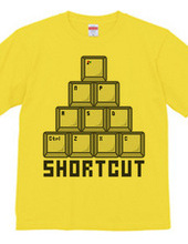 SHORTCUT