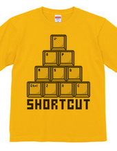 SHORTCUT