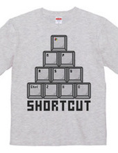 SHORTCUT