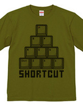 SHORTCUT