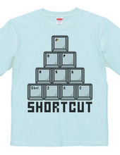 SHORTCUT