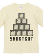 SHORTCUT