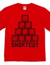 SHORTCUT