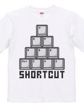 SHORTCUT