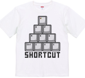 SHORTCUT