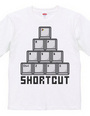 SHORTCUT