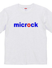 microck:t-shirts