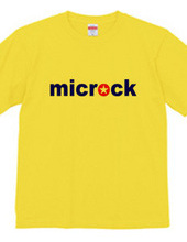 microck:t-shirts