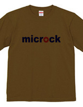 microck:t-shirts