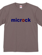 microck:t-shirts