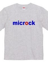 microck:t-shirts