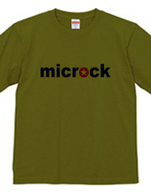 microck:t-shirts