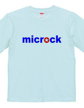 microck:t-shirts