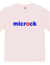 microck:t-shirts