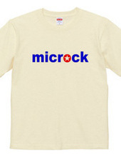 microck:t-shirts