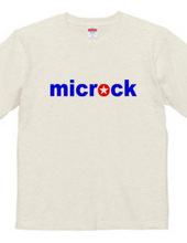 microck:t-shirts