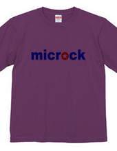 microck:t-shirts