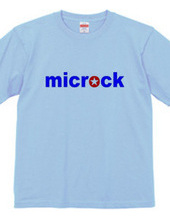 microck:t-shirts