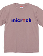 microck:t-shirts