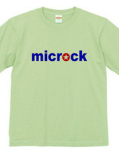 microck:t-shirts