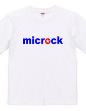 microck:t-shirts