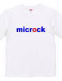 microck:t-shirts