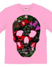 "GIRLY & SKULL"